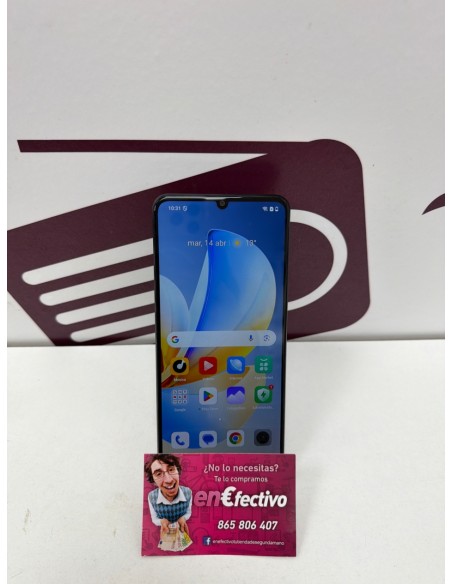 8-8-77003-3-Smartphone Realme Note 70T 4 256gb