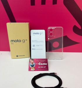 8-8-73245-1-Smartphone Moto G 35 4 128gb