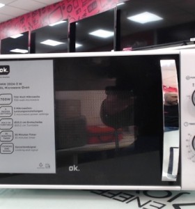 6-6-169057-1-Microondas Ok