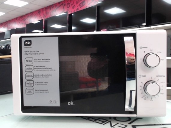 6-6-169057-1-Microondas Ok