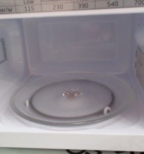 6-6-169057-1-Microondas Ok 2