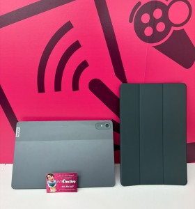 8-8-76597-1-Tablet Lenovo Tab P12 8 128gb
