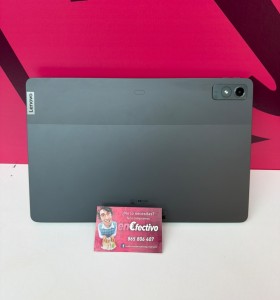 8-8-76597-1-Tablet Lenovo Tab P12 8 128gb 2