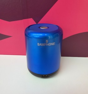 8-8-77957-1-Altavoces Bluethooth azul