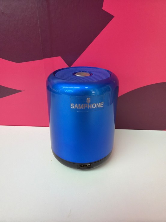 8-8-77957-1-Altavoces Bluethooth azul