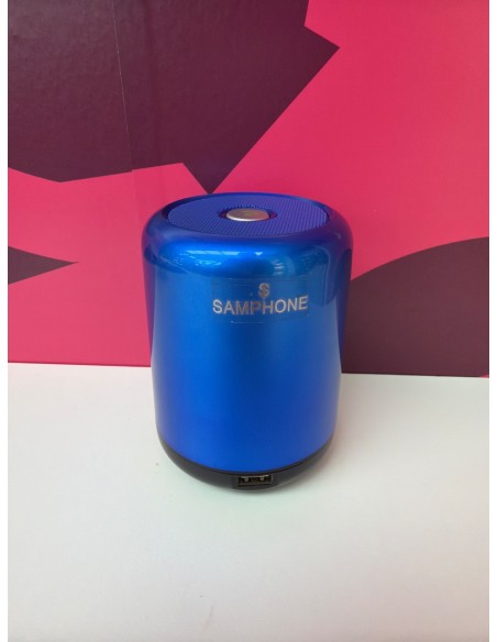 8-8-77957-1-Altavoces Bluethooth azul