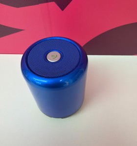 8-8-77957-1-Altavoces Bluethooth azul 2