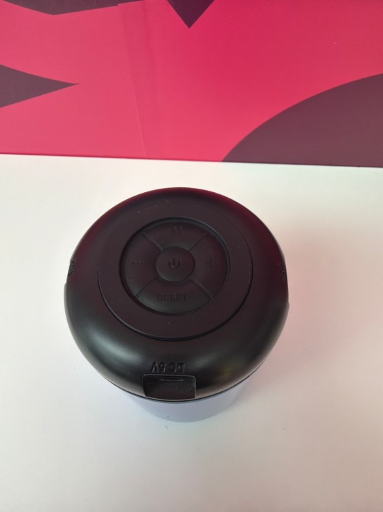 8-8-77957-3-Altavoces Bluethooth azul