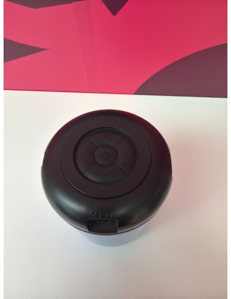 8-8-77957-3-Altavoces Bluethooth azul