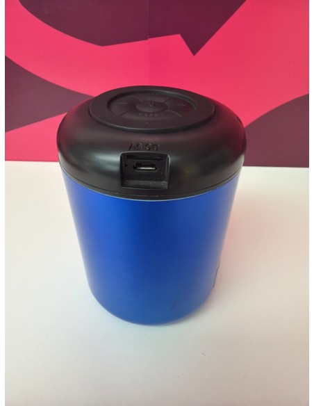 8-8-77957-6-Altavoces Bluethooth azul