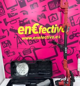 7-7-87063-1-Lijadora De Pared Zenko ZK 750