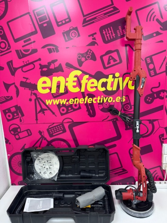 7-7-87063-1-Lijadora De Pared Zenko ZK 750