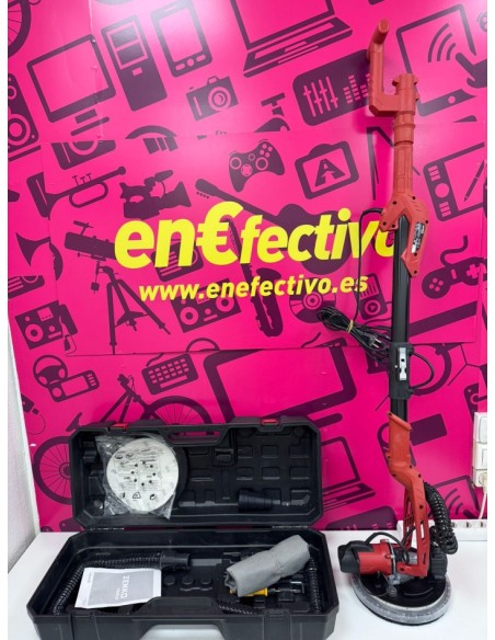 7-7-87063-1-Lijadora De Pared Zenko ZK 750