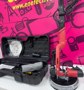 7-7-87063-1-Lijadora De Pared Zenko ZK 750 2