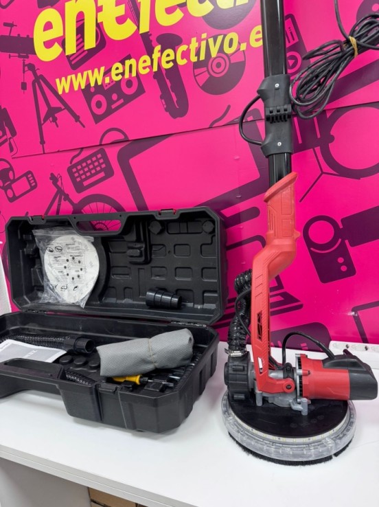 7-7-87063-2-Lijadora De Pared Zenko ZK 750