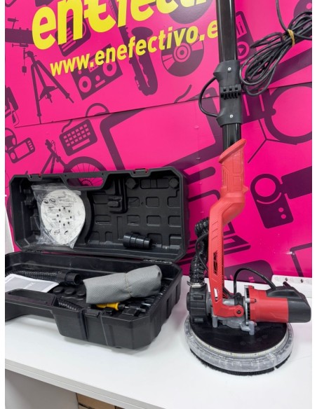 7-7-87063-2-Lijadora De Pared Zenko ZK 750