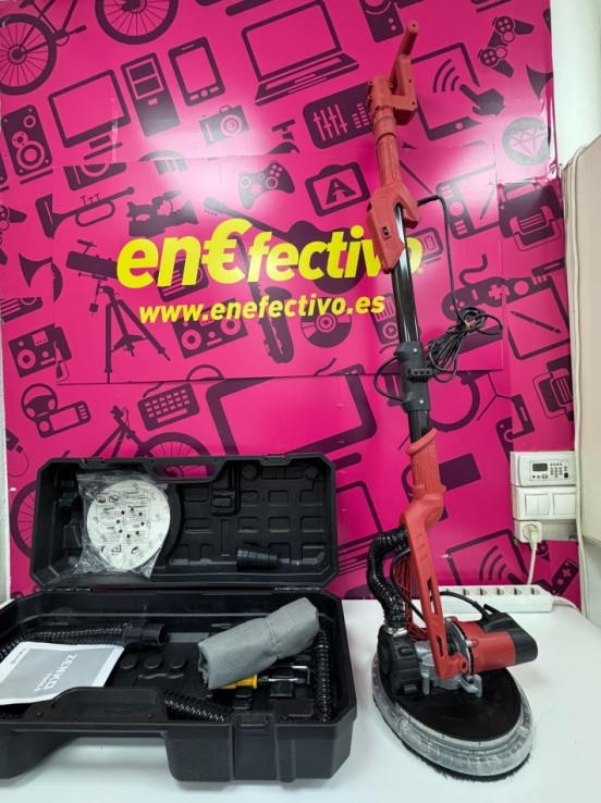 7-7-87063-3-Lijadora De Pared Zenko ZK 750