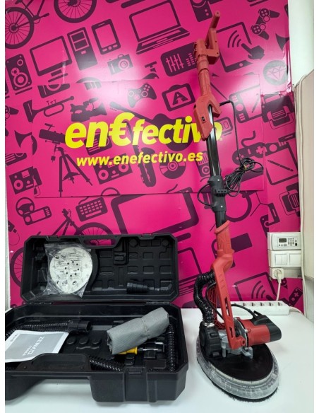 7-7-87063-3-Lijadora De Pared Zenko ZK 750