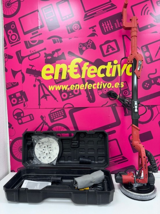 7-7-87063-4-Lijadora De Pared Zenko ZK 750