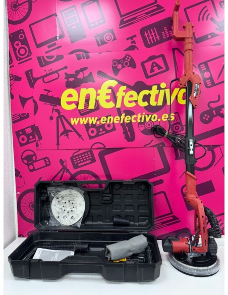 7-7-87063-4-Lijadora De Pared Zenko ZK 750