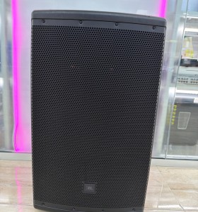 8-8-73188-1-Sonido JBL EON615 - Altavoz Activo