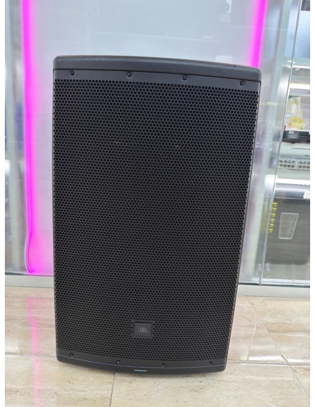 8-8-73188-1-Sonido JBL EON615 - Altavoz Activo