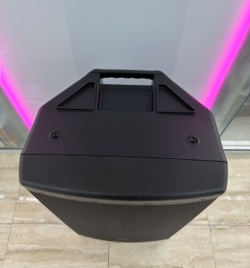 8-8-73188-1-Sonido JBL EON615 - Altavoz Activo 2