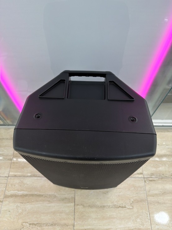 8-8-73188-2-Sonido JBL EON615 - Altavoz Activo