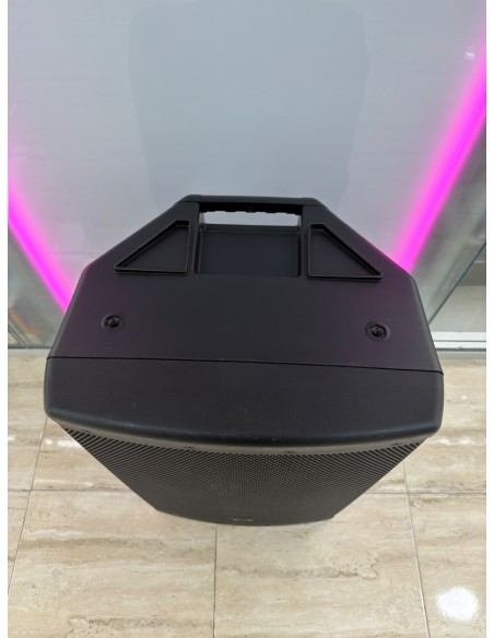 8-8-73188-2-Sonido JBL EON615 - Altavoz Activo
