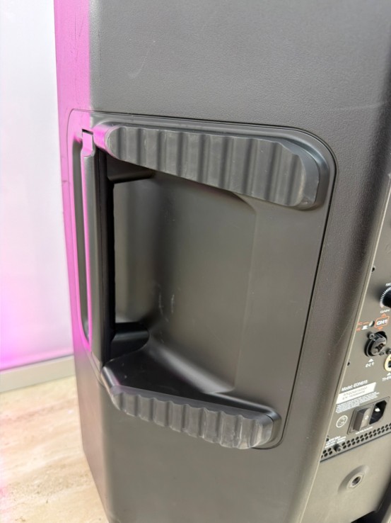 8-8-73188-4-Sonido JBL EON615 - Altavoz Activo