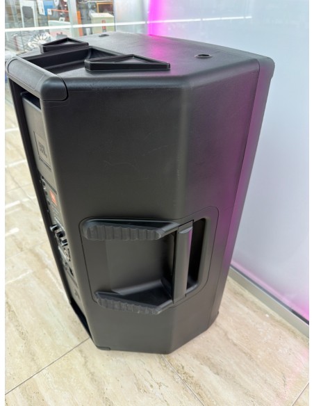 8-8-73188-5-Sonido JBL EON615 - Altavoz Activo