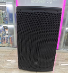 8-8-73187-1-Sonido JBL EON615 - Altavoz Activo