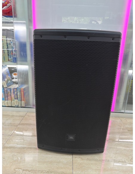 8-8-73187-1-Sonido JBL EON615 - Altavoz Activo