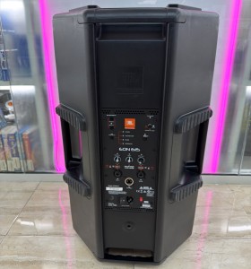 8-8-73187-1-Sonido JBL EON615 - Altavoz Activo 2
