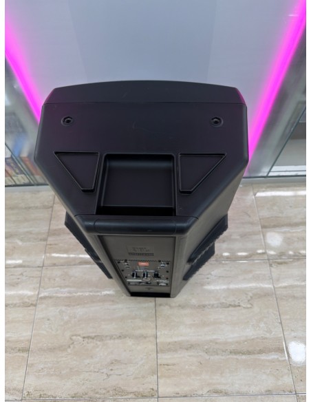 8-8-73187-3-Sonido JBL EON615 - Altavoz Activo