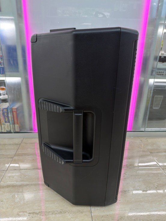 8-8-73187-4-Sonido JBL EON615 - Altavoz Activo