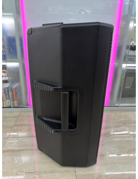 8-8-73187-4-Sonido JBL EON615 - Altavoz Activo