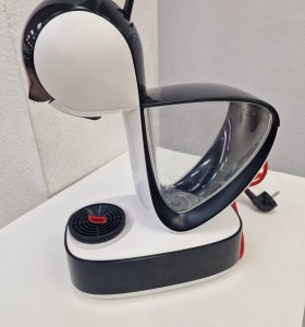 1-1-271973-1-Cafetera Capsulas De Longui Dolce Gusto