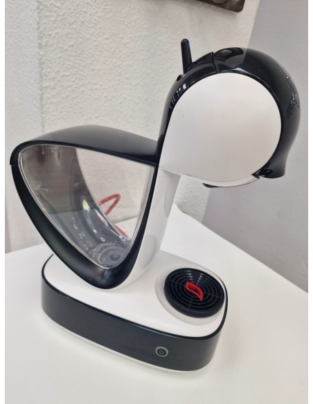 1-1-271973-3-Cafetera Capsulas De Longui Dolce Gusto