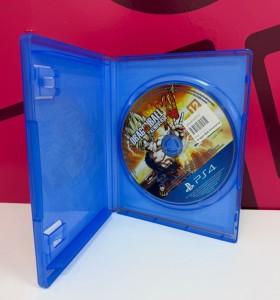 7-7-87183-1-Videojuego PS4 Dragon ball xenoverse XV  2