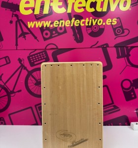 7-7-87179-1-Cajón Flamenco Media Luna Percusion