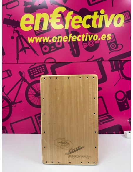 7-7-87179-1-Cajón Flamenco Media Luna Percusion