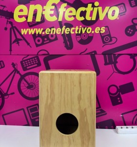 7-7-87179-1-Cajón Flamenco Media Luna Percusion 2