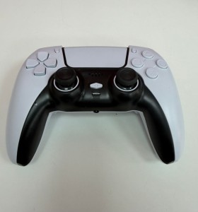 7-7-87184-1-Mando Ps4 Compatible