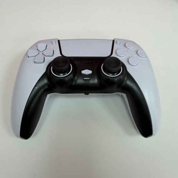 7-7-87184-1-Mando Ps4 Compatible