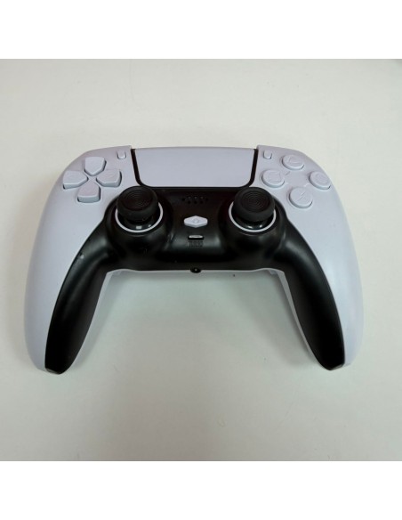 7-7-87184-1-Mando Ps4 Compatible