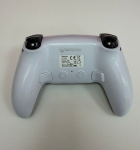 7-7-87184-1-Mando Ps4 Compatible 2