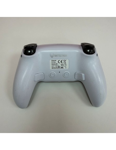 7-7-87184-2-Mando Ps4 Compatible