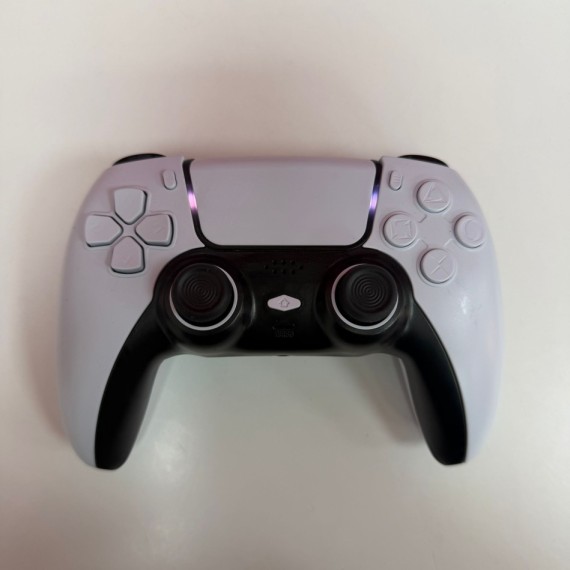 7-7-87184-3-Mando Ps4 Compatible