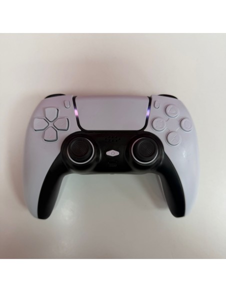 7-7-87184-3-Mando Ps4 Compatible